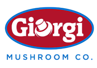  Giorgi Mushroom Company - U.S.A.