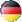 German