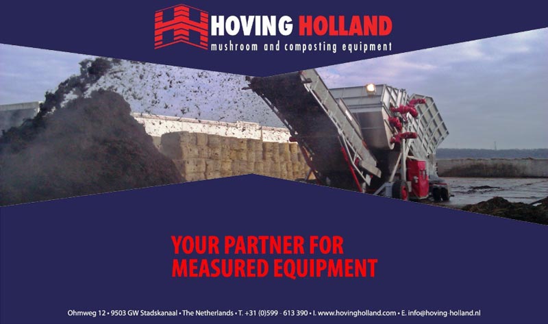 (c) Hoving-holland.nl