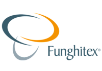  Funghitex ss - Italy