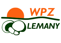  WPZ Lemany - Poland