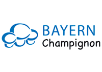  Bayern Champignon - Germany