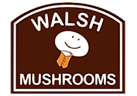  Walsh Mushrooms Group - Ireland