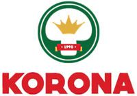  Korona Mushroom Union - Hungary