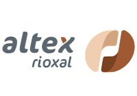 Rioxal Grupo Altex - Mexico