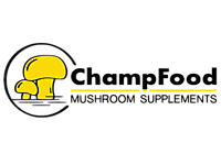  ChampFood International - The Netherlands