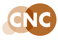  CNC Grondstoffen B.V. - The Netherlands