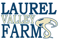  Laurel Valley Farms, Inc. - U.S.A.