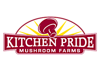  Kitchen Pride Mushroom Farms, Inc. - U.S.A.