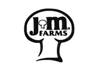  J-M Farms, Inc. - U.S.A.