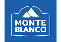  Grupo Monteblanco - Mexico